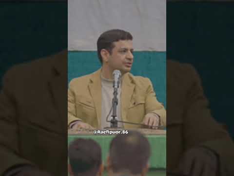 شهر نئوم عربستان به دستور کی داره ساخته می شود هواداران رائفی پور