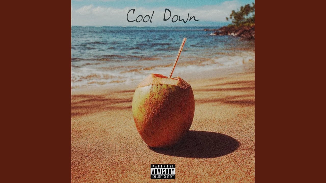 Watch Cool Down on YouTube Watch Cool Down on YouTube