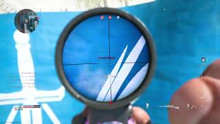 Call of Duty®: Modern Warfare®_2021082210gggggg