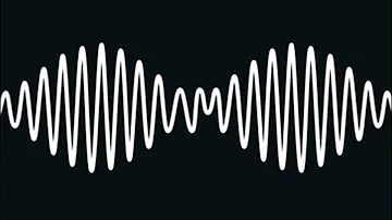 Arctic Monkeys- Why'd You Only Call Me When You're High?
