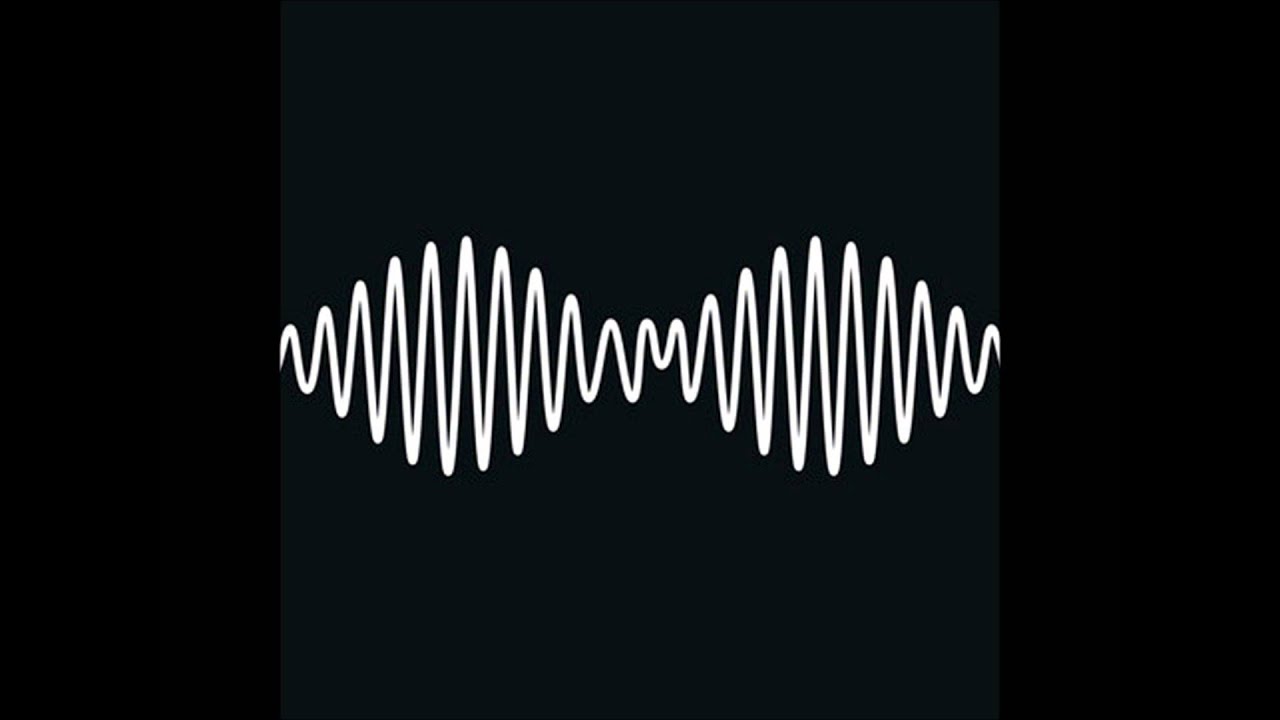 Arctic Monkeys Why d You Only Call Me When You re High YouTube Arctic monkeys why d you only call me when you re high youtube