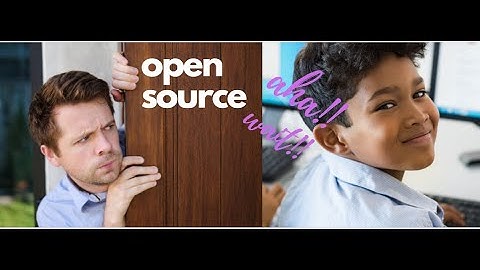 p4 fixing opensource django graphene ws to use new subscription protocal