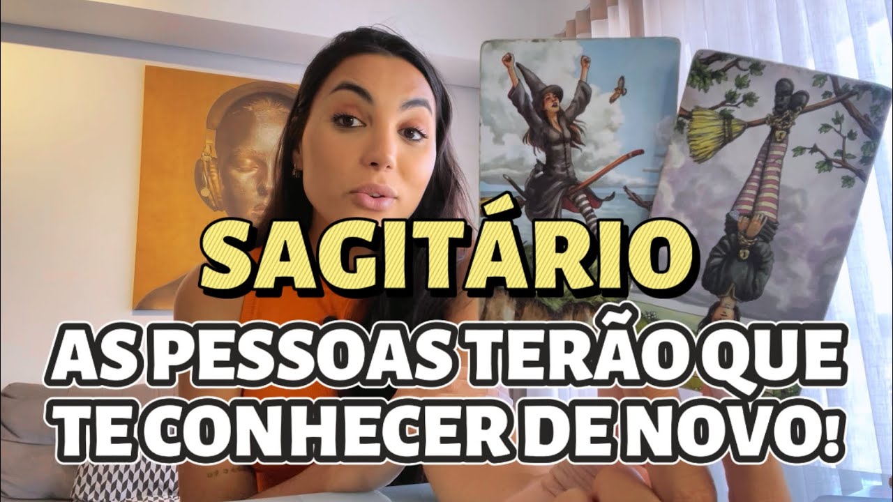 ♐️SAGITÁRIO/JANEIRO25 - Que Virada É Essa?! Fiquei Até Sem Palavras!