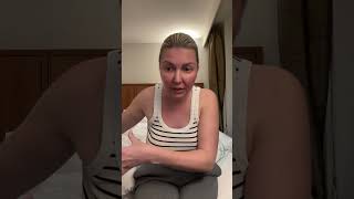 Лучший момент трансляции