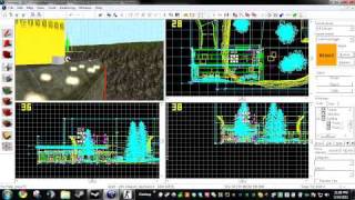 Hammer Tutorial #82 "Random Teleport" Net Worth