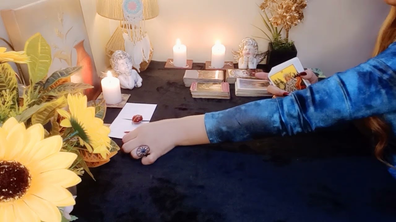 العلاقات الصعبة والمعقدة🎀المتباعدين و المنفصلين👍تقيمه للعلاقه والموقف ببنكم🤔اعترافات صادمه واسرار💥