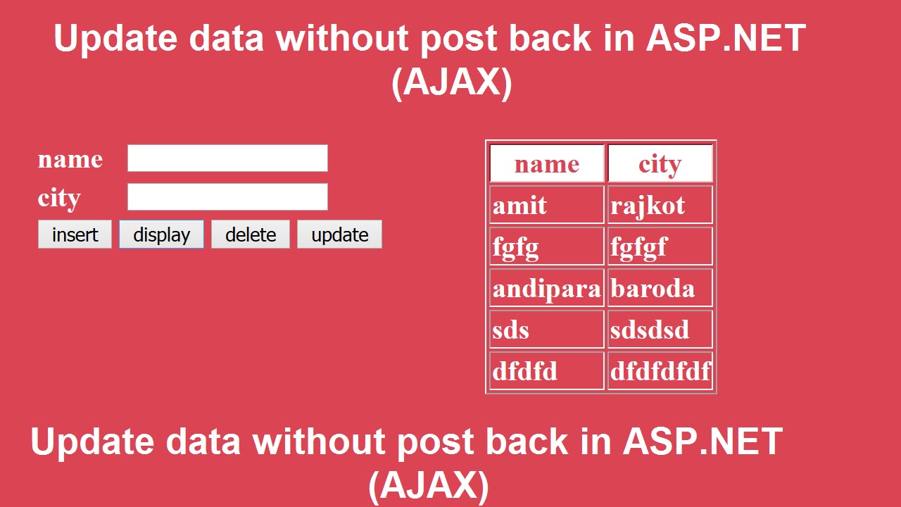 Back posting. Save data. Net use delete пример. Data usage. Постбэк.