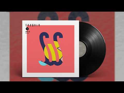 Moi Je - Profite (Kazy Lambist Remix)