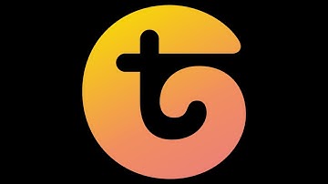 DevPost - Microsoft Teams Hackathon Video Demo