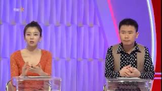 의뢰인 K - Client K EP58 # 013