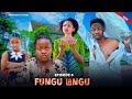 FUNGU LANGU Episode 06 Love
