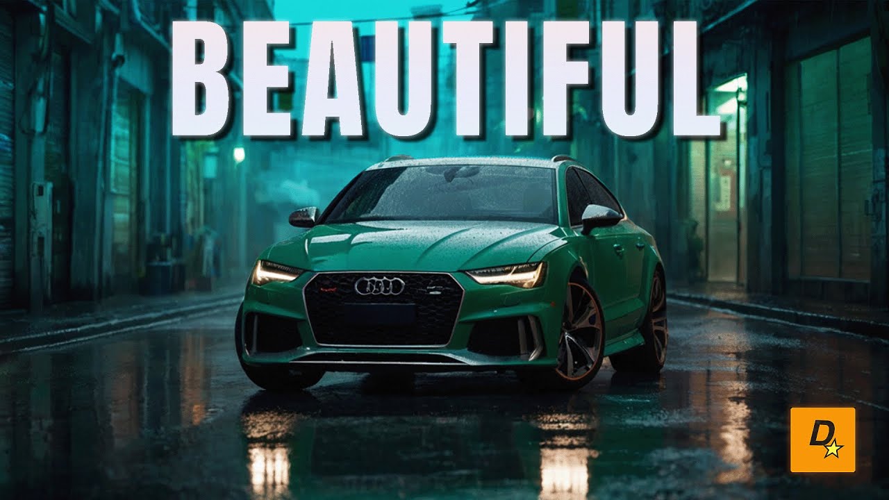 DJ Khaled  Feat. Future & SZA  - Beautiful (Lyrics)