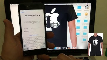 ICloud Bypass With SIM Working iPhone 6s To iPhone X iCloud Login,Notifications, Siri, Facetime