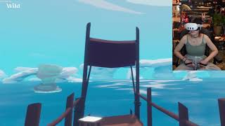 🎯 Perfect Aim And Movement Control