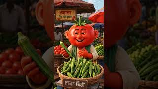 ❤️‍🔥5 Kitchen Tips जो आपकी Daily Cooking आसान बना देंगे Q👀#kitchenhacks