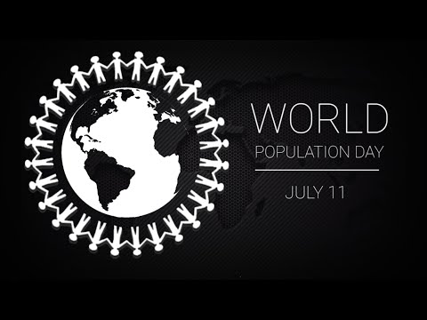 World Population day 2020 | World population day WhatsApp | Wishes | Quotes | WhatsAppstatus