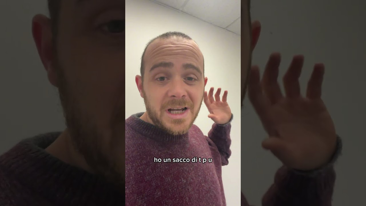 Snapmaker U1 - dopo 2 settimane di utilizzo @snapmakerinc @power3d