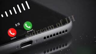 best romantic ringtone || new most popular ringtone 2022 || dream of JH screenshot 5