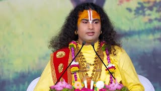 आपके पास धन क्यों नहीं रुकता जानें | aniruddhacharya ji maharaj #katah #live #shorts