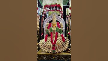 Thumbnail of ponmagale Devi Amma #amman #friday #god #shotrs