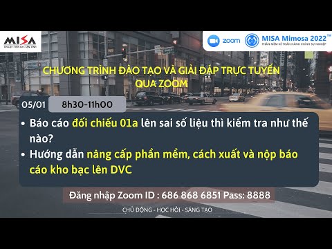 Hướng dẫn nhập khẩu báo cáo đối chiếu lên Dịch vụ công. Kiểm tra báo cáo mẫu số 01a  (Sáng 05/01)