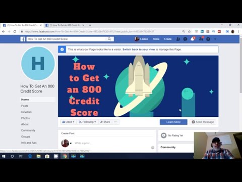 welcome-to-how-to-get-an-800-credit-score|-free-credit-repair-|tradelines|-credit-karma