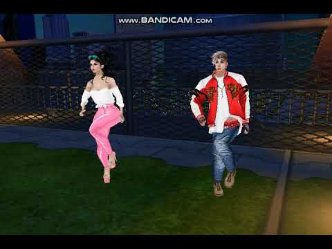 Arlida Putri ft Ageng Music - Talak Tilu (Official Live Music)