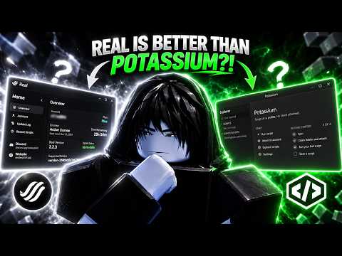 See Real in action. 6
