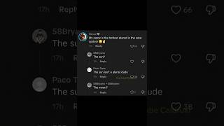 TikTok comments are not human bro 💀🙏 #memes #humor #funny #comedy #dankmemes #shorts
