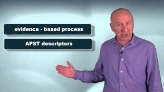 PRT INTRO How to become fully registered - an overview