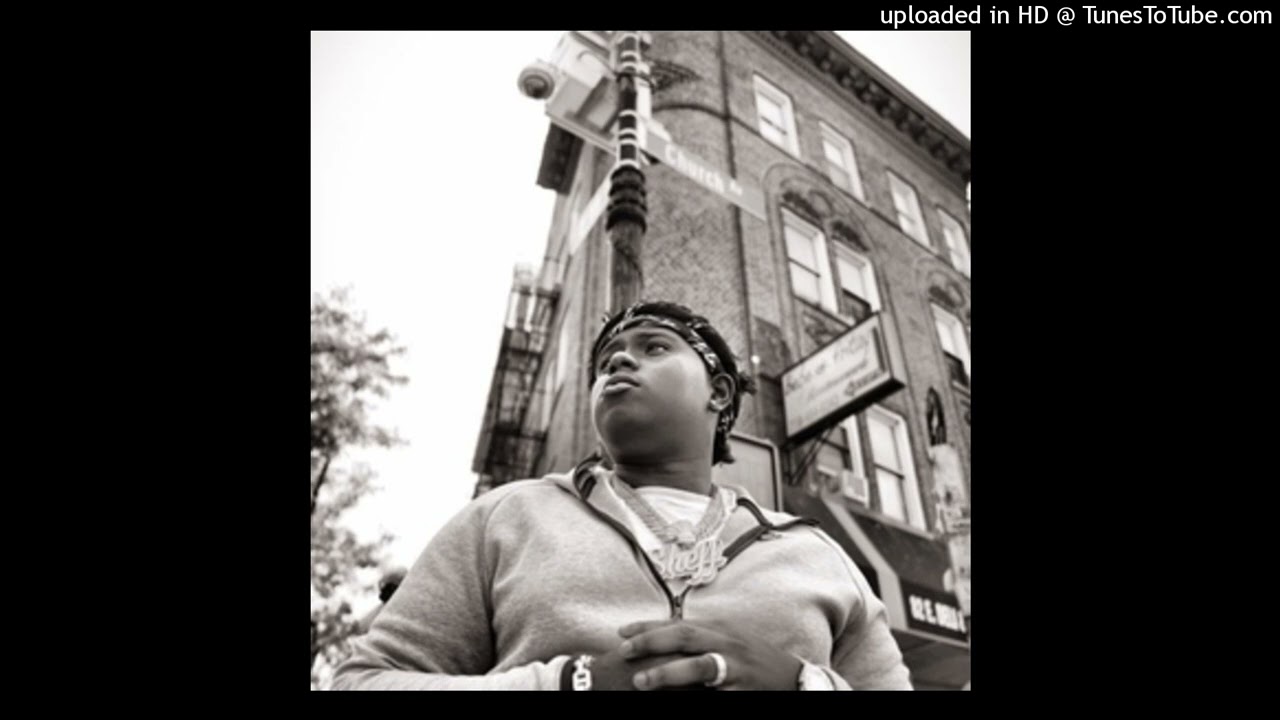 [FREE] Chicago Drill Type Beat 2025 - ''GANGWAY'' | UK Drill Type Beat 2025 (Prod.by.GoHarry)