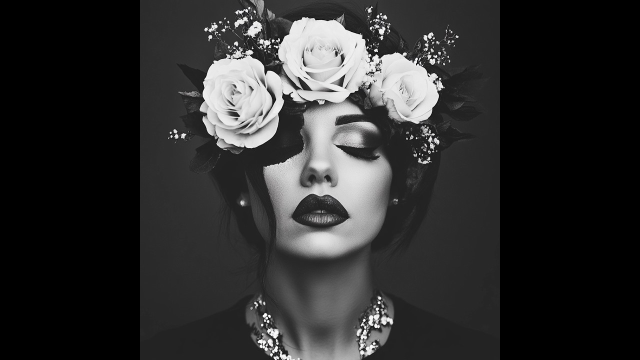 Moderm Metal x Poppy x BMTX x Bad Omens type beat "Breakout"