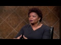 Books & Co. - Sanderia Faye, Extended Interview: Civil Rights Struggle