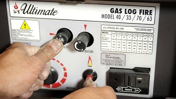 Esprit pilot operation video.