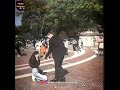 أ س ـت ـو ري أ ت ـ ح ب مسلم الوائلي حضره السلطان السعودية غزة سوريا اكسبلور العراق محتاجه روحي أ س ـت ـو ري أ ت ـ ح ب مسلم الوائلي حضره السلطان السعودية غزة سوريا اكسبلور العراق محتاجه روحي
