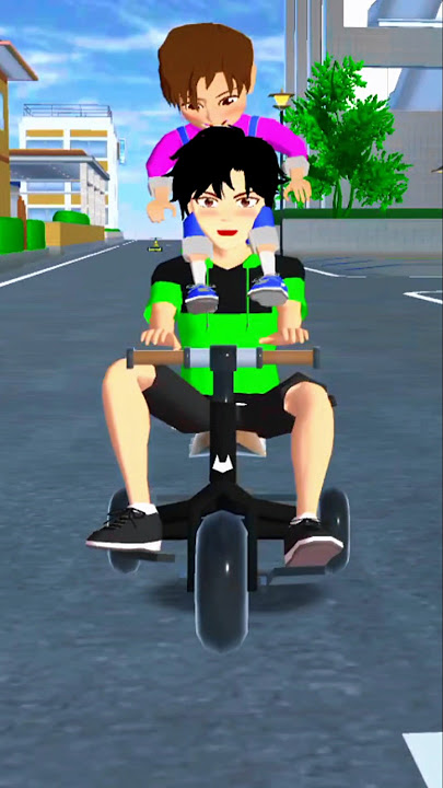 kids bap kndhe pr|#sakuraschoolsimulator#shortfilm #sss #viralvideo #trending