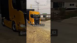 Mi̇zrak Hava Yollari