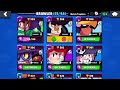 13.500 Pokale 🏆 in Brawl Stars erreicht