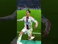 Afonso Moreira, Lyon’s hero 🦸‍♂️🇵🇹 #football #ligue1 #foot #ligue1mcdonalds #sports #footballshorts