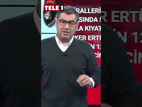 Video: Cape Shantung'daki savaşta zırhlı kruvazör 