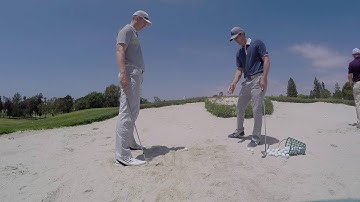 PGA Level 2 - Video 10 - KP (Knowledge of Performance)