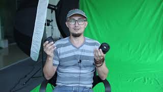 видео: Canon RF 50 1.8 stm таки купил и? картинка: Canon RF 50 1.8 stm таки купил и?