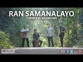 Ran Samanalayo Covered by Api Machan