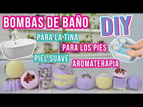 Como Hacer Bombas De Chile