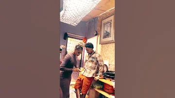 Jay Melody Make Up Kidogo Wapekeyangu Video Shooting 