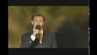 Tula,Tula - Helmut Lotti