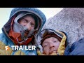 The Sanctity of Space Trailer #1 (2022) | Movieclips Indie