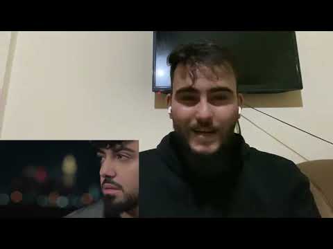 IBO44 - CONTROLA ( Official Music Video ) | إيبو - كونترولا