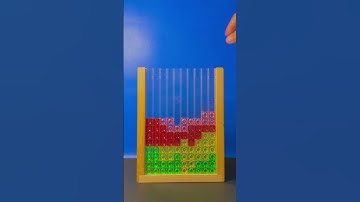 PART 244 || “Can’t Stop Smiling While Playing This!”