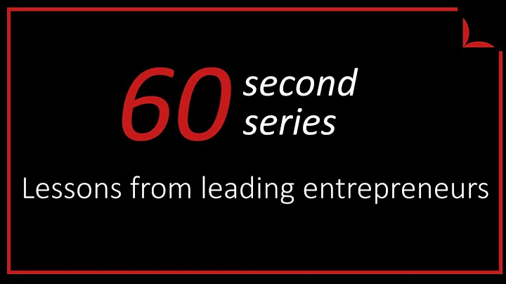 60 seconds with... Deborah Sass, Space Hero